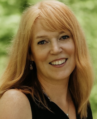 Jennifer Street-Abbott