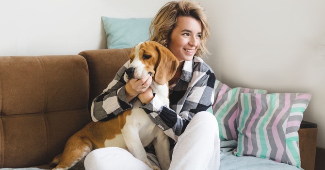 What's Going On When Your Hips Are Making Noise?